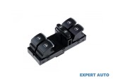 Panou butoane geamuri electrice Seat Alhambra (2010-&gt;)[710,711] #1