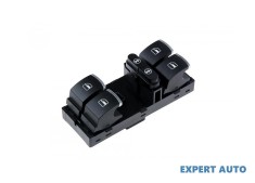 Buton geam electric Volkswagen Touran (2010-&gt;)[1T3] #1