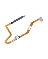 Senzor Amprenta Xiaomi Redmi Note 12 Pro 5G Negru