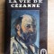 Henri Perruchot - La vie de Cezanne