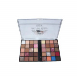 Trusa machiaj paleta farduri de ochi, Makeup, Edy It&#039;s 40 Color, 01