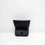 Ornament consola centrală TESLA MODEL S 2016 OEM: 1060877-00-A,1060876-00-A 13946172
