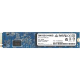 SSD SNV3510 400GB PCI Express 3.0 x4 M.2 22110, Synology