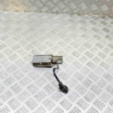 Unitate de control pompa de combustibil DODGE STEALTH 1994 OEM: 196170-0231,MB957906