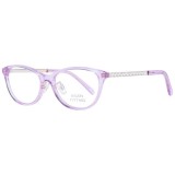 Cumpara ieftin Swarovski SK5460-D 081 54, Rama ochelari de vedere, de dama