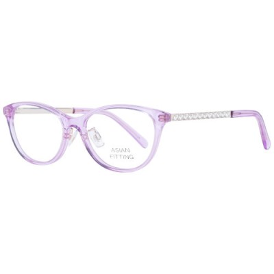 Swarovski SK5460-D 081 54, Rama ochelari de vedere, de dama foto
