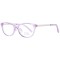 Swarovski SK5460-D 081 54, Rama ochelari de vedere, de dama