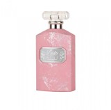 Cumpara ieftin Parfum Laila, Ard Al Zaafaran, apa de parfum 100ml, femei
