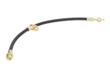 Conducta / cablu frana TOYOTA COROLLA (E11) (1997 - 2002) ABE C80180ABE