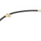 Conducta / cablu frana TOYOTA COROLLA Limuzina (E12J, E12T) (2001 - 2008) ABE C80180ABE