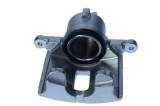 Etrier frana NISSAN ALMERA TINO (V10) (1998 - 2006) MAXGEAR 82-0733