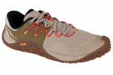 Cumpara ieftin Pantofi de alergat Merrell Trail Glove 7 J068139 bej