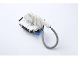 Broasca, incuietoare usa spate MERCEDES Clasa A (W176), Clasa B (W246), Clasa C (W204), Clasa CLA (C117), Clasa E (W212) Clasa GLA (X156), Clasa ML (
