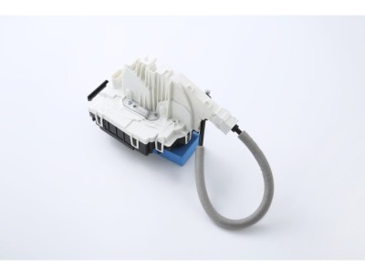 Broasca, incuietoare usa spate MERCEDES Clasa A (W176), Clasa B (W246), Clasa C (W204), Clasa CLA (C117), Clasa E (W212) Clasa GLA (X156), Clasa ML ( foto