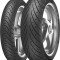 Anvelopa Metzeler Roadtec 01 180/55 ZR 17 (HWM) (73W) TL Cod Produs: MX_NEW 03021005PE