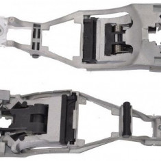 Mecanism deschidere usa Vw Bora (1J5/1Jm), 10.1998-11.2005, Vw Golf 4 (1J) 08.1997-09.2006, Golf 4 Cabriolet 1998-2003, usa Fata partea Stanga, After