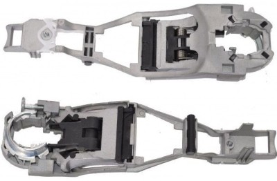 Mecanism deschidere usa Vw Bora (1J5/1Jm), 10.1998-11.2005, Vw Golf 4 (1J) 08.1997-09.2006, Golf 4 Cabriolet 1998-2003, usa Fata partea Dreapta, Afte foto