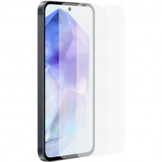 Folie protectie Samsung Galaxy A55 5G