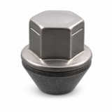 Piulita roata Febi M12x1.5 scaun conic pentru Ford Mondeo IV BA7