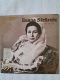 CD Ileana Sararoiu Discul de aur