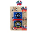 Cumpara ieftin Kit rulmenti + semering ambielaj SKF - Ape - Ape TM - Vespa 50 - Vespa 50 Special - Vespa PK 50-90-125 - Vespa Primavera 125