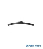 Stergator universal 500mm Volkswagen Passat B5(1996-2005), Array