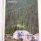QW24 D - Carte postala - tematica turism - vedere - Durau 1