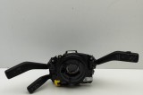 VW PASSAT Variant B7 365 2013 OEM: 3C9953501BN,5k0953569ab SKU: 30323911