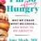 I'm So Effing Hungry: The 5-Step Plan to Conquer Cravings, Boost Your Mood, and Make Peace with Your Body