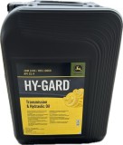 John deere hy gard 20l - ulei hidraulic si transmisie