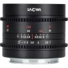 Obiectiv Manual Laowa 9mm T2.9 S35 Zero-D