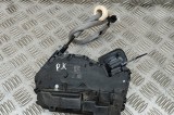 &Icirc;ncuietoare ușă st&acirc;nga față SEAT ARONA KJ7 2019 OEM: 5TC837015 26059546
