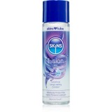 Skins Fusion Lube gel lubrifiant 130 ml