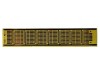 Placă universală prototip 32mm x 180mm, singură faţă