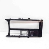 Ornament consola centrală LAND ROVER RANGE ROVER SPORT II L494 2019 OEM: JK62-044E04-G,JK62-044E04 13990068