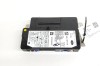 Modul de control Bluetooth JAGUAR F-TYPE Coupe X152 2020 OEM: J9C3-70718-CS,TL3HEB-E | 28112089