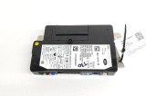 JAGUAR F-TYPE Coupe X152 2020 OEM: J9C3-70718-CS,TL3HEB-E SKU: 28112089