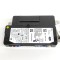 Modul de control Bluetooth JAGUAR F-TYPE Coupe X152 2020 OEM: J9C3-70718-CS,TL3HEB-E | 28112089