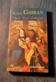 Iisus Fiul Omul Kahlil Gibran