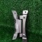 balama hublou masina de spalat hotpoint ariston wml si alte serii / C48
