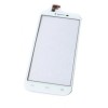 Touchscreen Alcatel One Touch Pop C9 7047D Alb Display