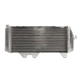 RADIATOR STANGA KAWASAKI KLX KX 450 2009 2011