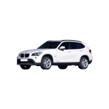 Perdele Auto Interior compatibile BMW X1 E84 2009-2015 Automotive TrustedCars