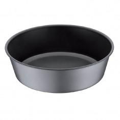 Tava cuptor rotunda teflon Fest Magic 23 cm