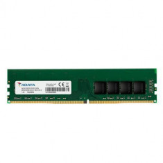 Memorie Adata Premier, 32GB, DDR4-3200MHz, CL22, 1.2V