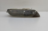 ALFA ROMEO SPIDER 916_ 2000 OEM: 60595864 SKU: 28386281