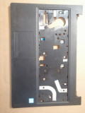 Carcasa palmrest mouse Lenovo IdeaPad 110-15ISK &amp; AP1NT000200