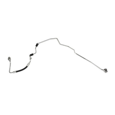 Conducta Presiune Variabila Aer Conditionat 392227 82111 foto