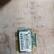 wireless Lenovo G70 - 70 - A172