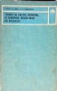 TEHNICI DE CALCUL SPINORIAL SI TENSORIAL NEEUCLIDIAN CU APLICATII-I. BEJU, E. SOOS, P.P. TEODORESCU-352976